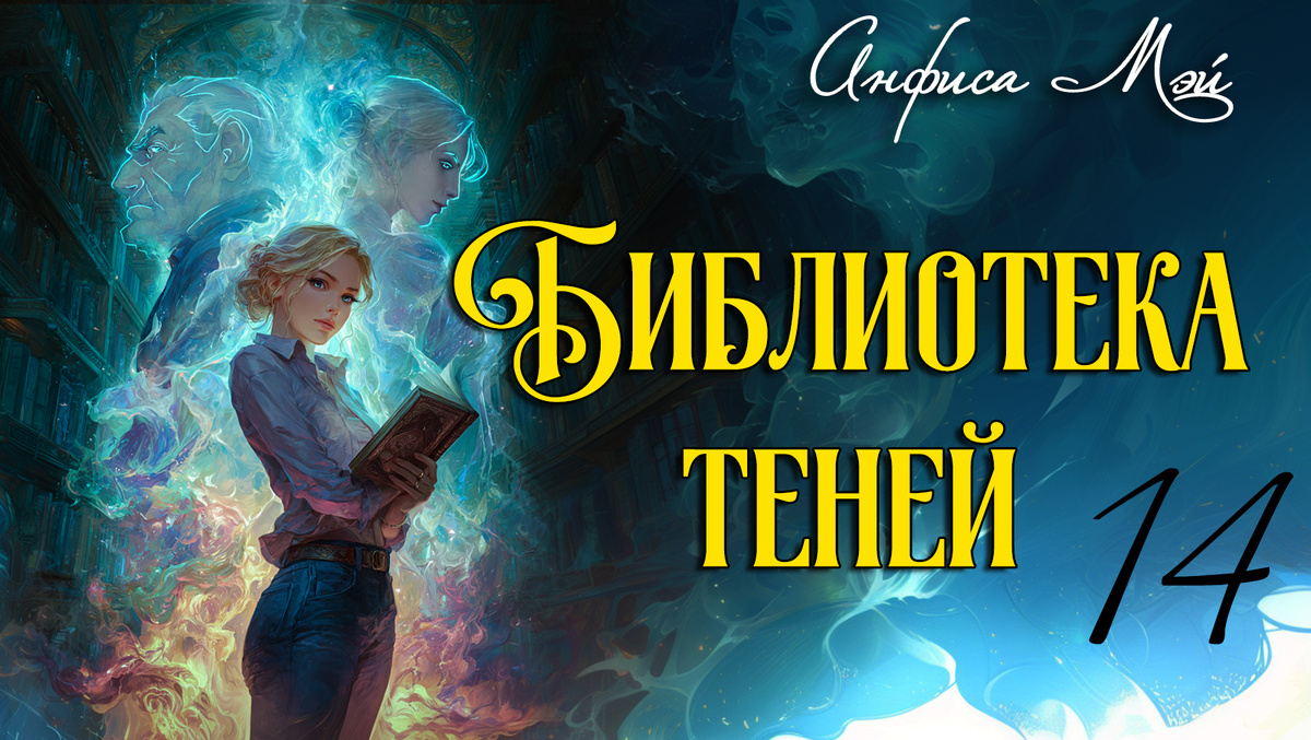 Картинка создана при помощи нейросети