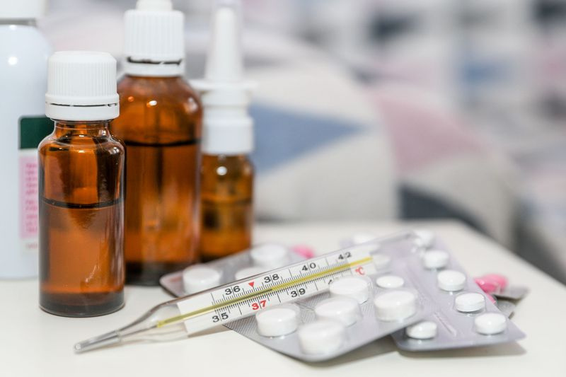    Сергей Булкин/NEWS.ru