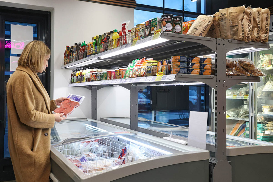    Сергей Петров/NEWS.ru