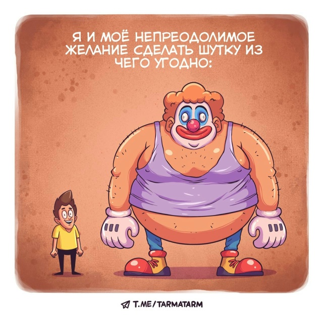 scale_1200