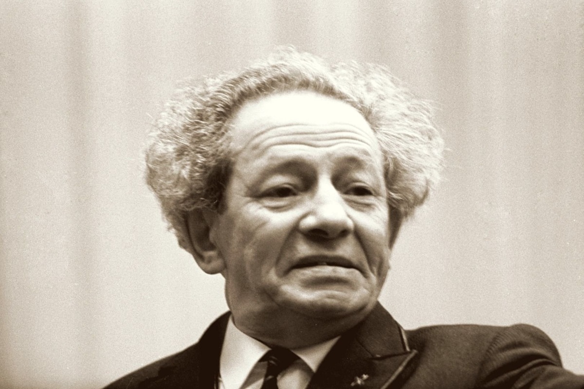 Мессинг смог зя свою жизнь разорвать контракт с Люцифером и приблизиться к Богу