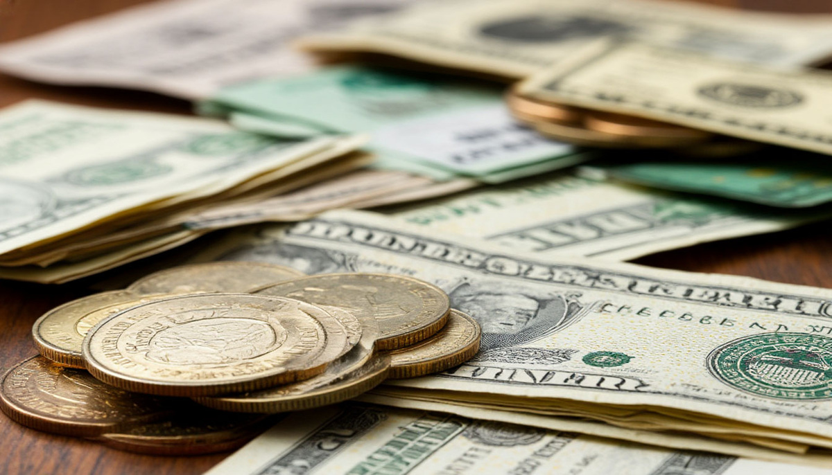 Сгенерировано при помощи сервиса Шедеврум