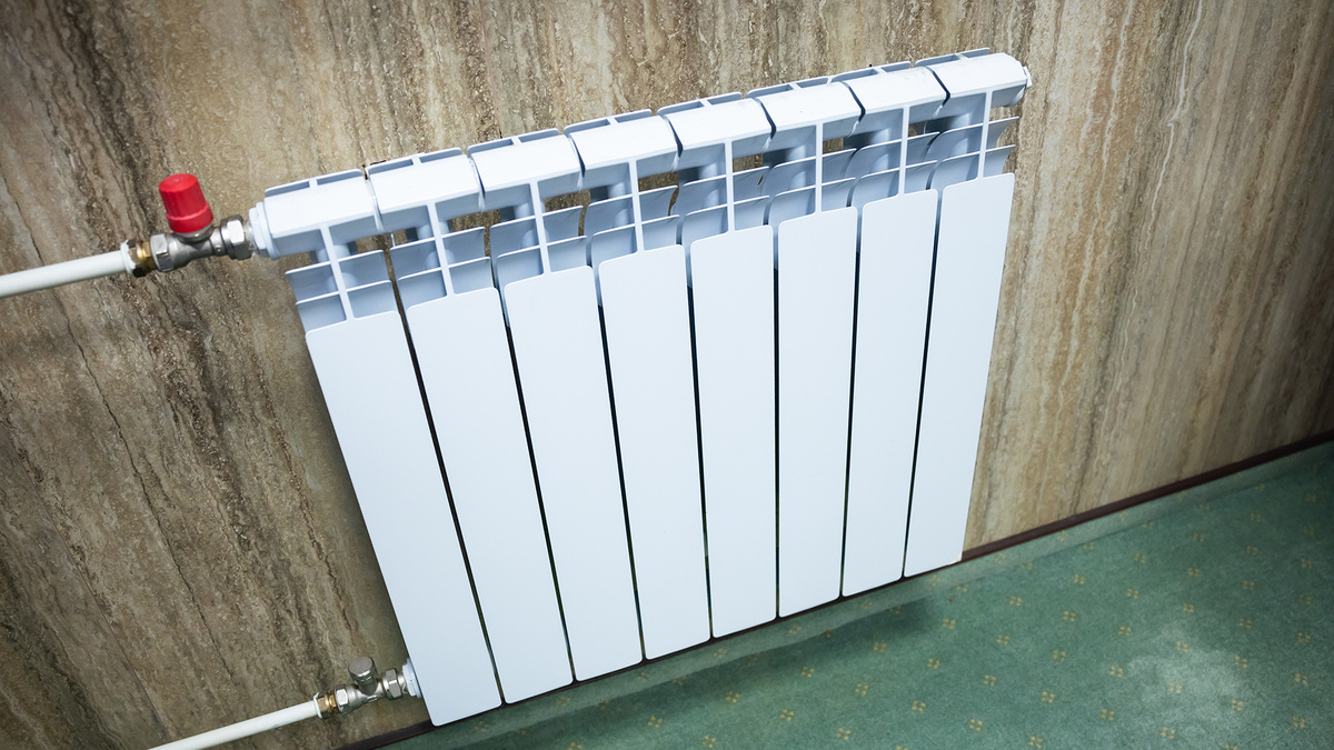 © Форпост Северо-Запад