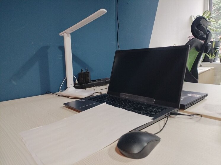     Эксперты считают, что рынок в Петербурге продолжит расширять возможности для частичной занятости. Фото: архив МК в Питере