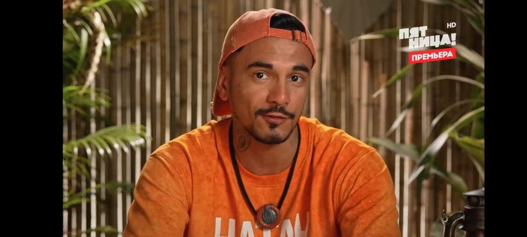 «Выживалити. Змееловы». Обзор 5 выпуска от 14 октября. Честная реакция на самый провальный сезон линейки «Выживалити».