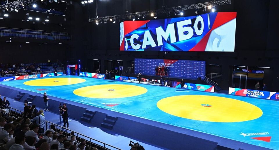    РИА «Новости»