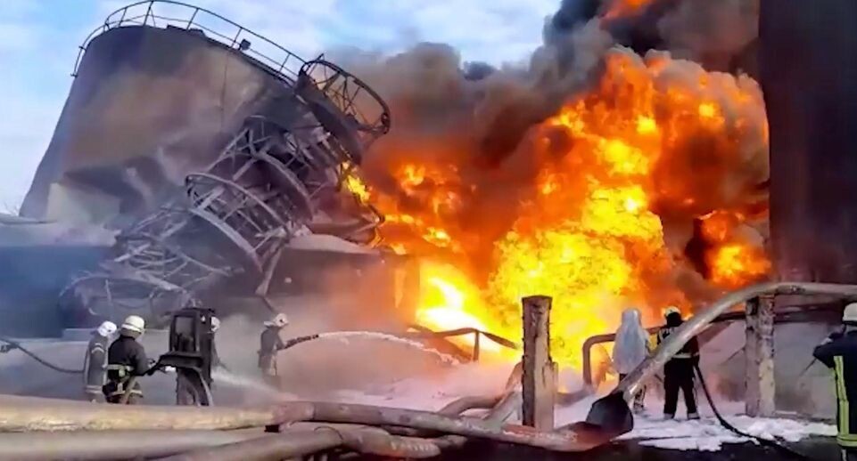    Cover Images/Keystone Press Agency / www.globallookpress.com