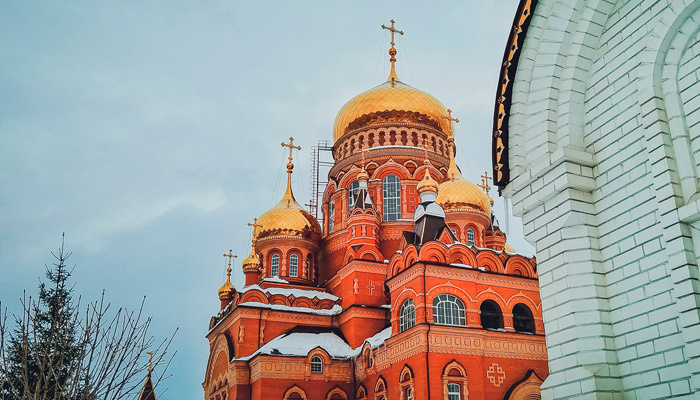 17 ноября – Еремин день: нечистая сила бродит по округе. Приметы, обычаи, что нельзя делать