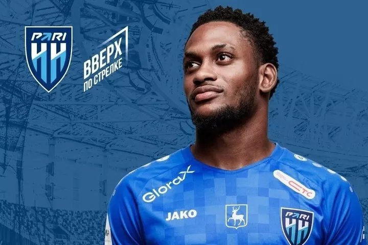    Как дела у «наших» в сборных: ужас Угальде, новая потеря «Спартака», Алип – супергерой Фото #2