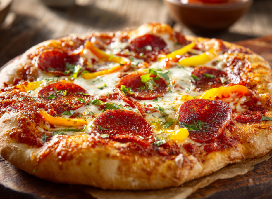    Сгенерировано в Midjourney/NEWS.ru