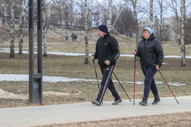    Сергей Булкин/NEWS.ru