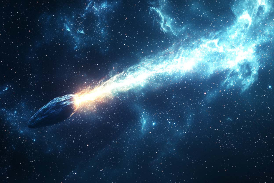    Сгенерировано в Midjourney/NEWS.ru