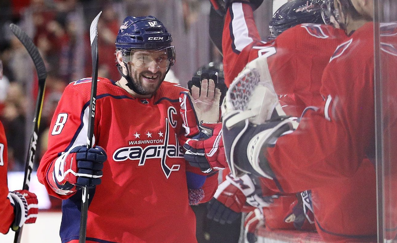 чемпионат.ком