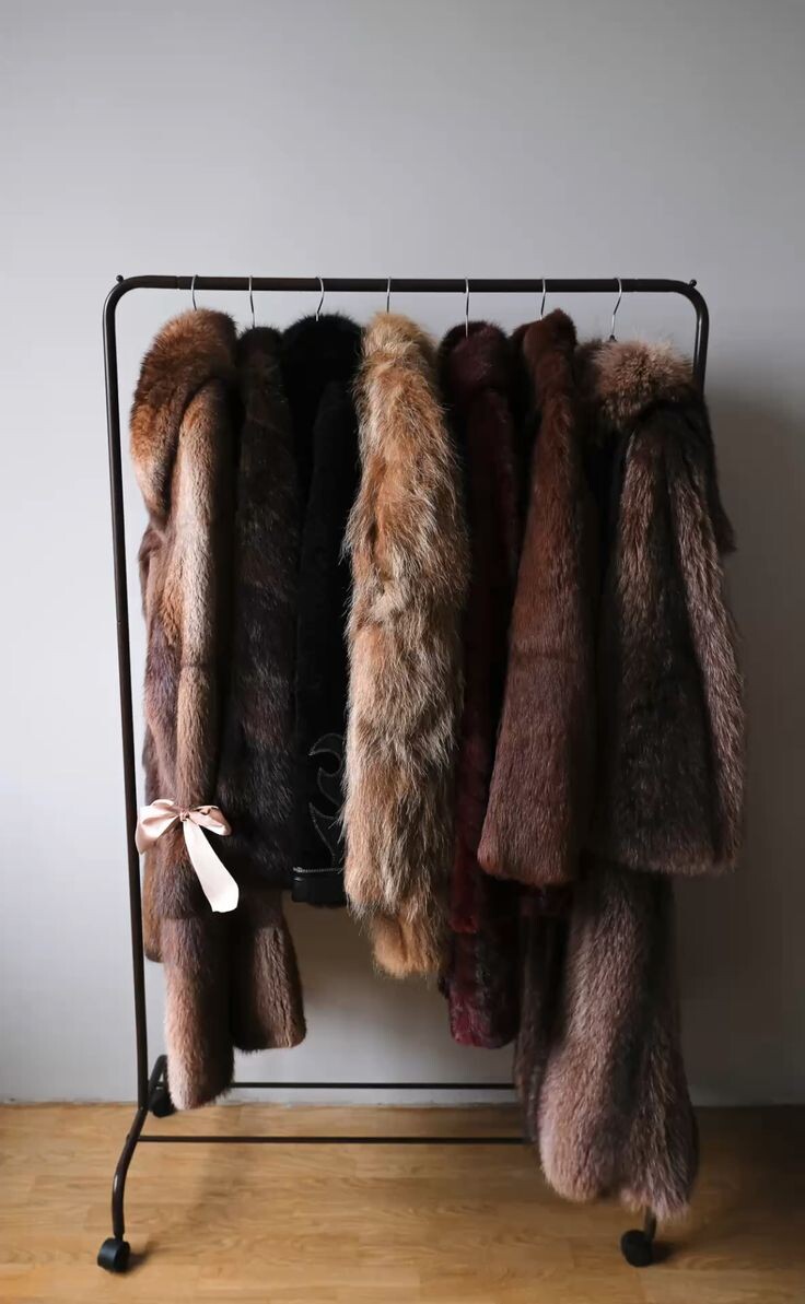 Источник фото Pinterest 