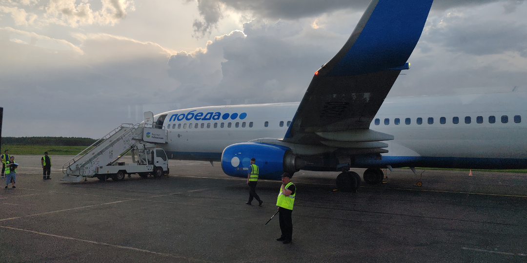 Скоро опять новый год,готовимся к праздникам и активно работаем