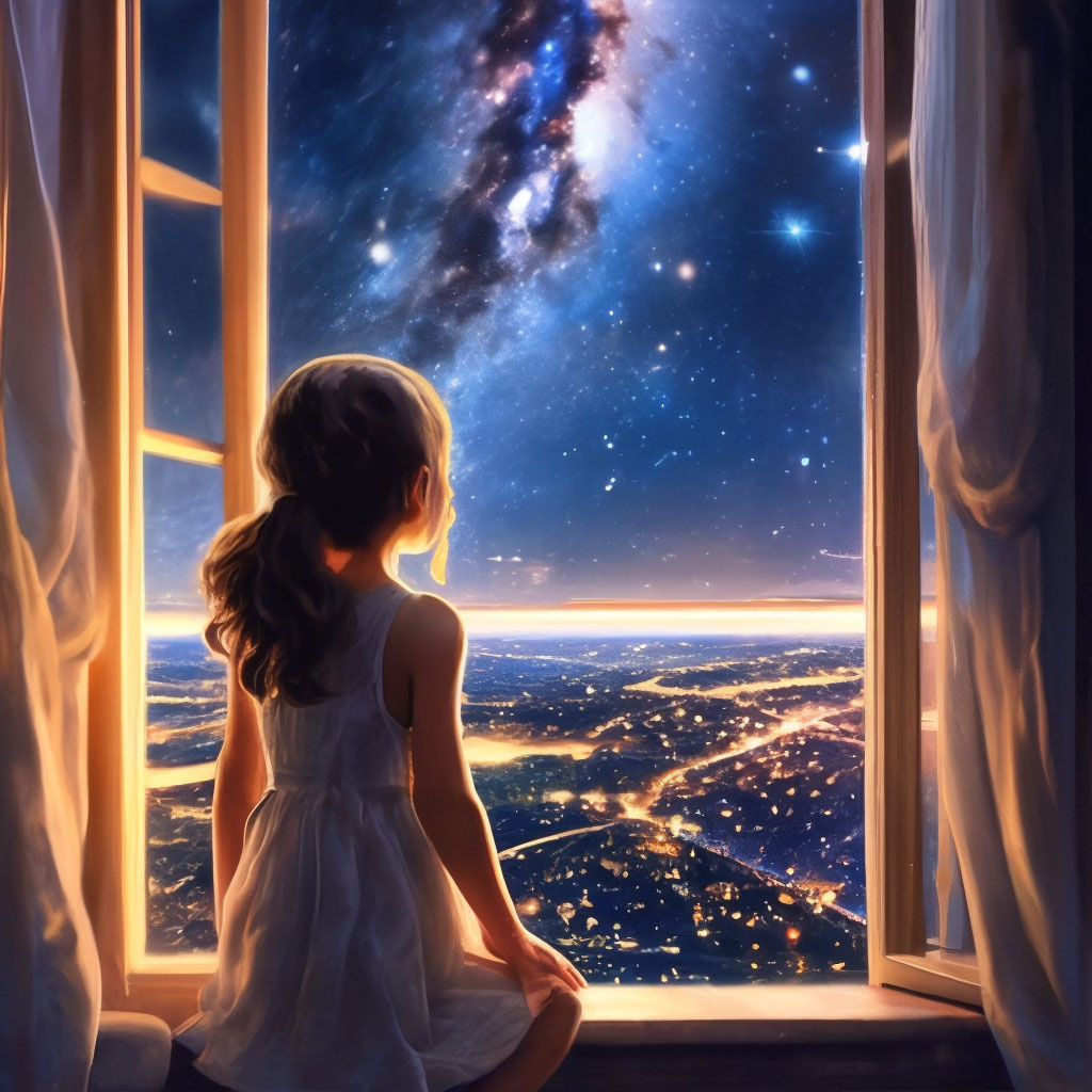 Фотография из Интернета