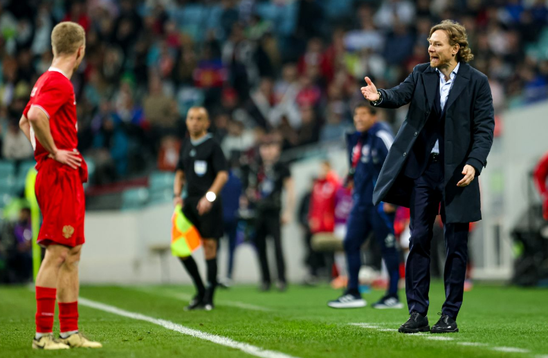 чемпионат.ком