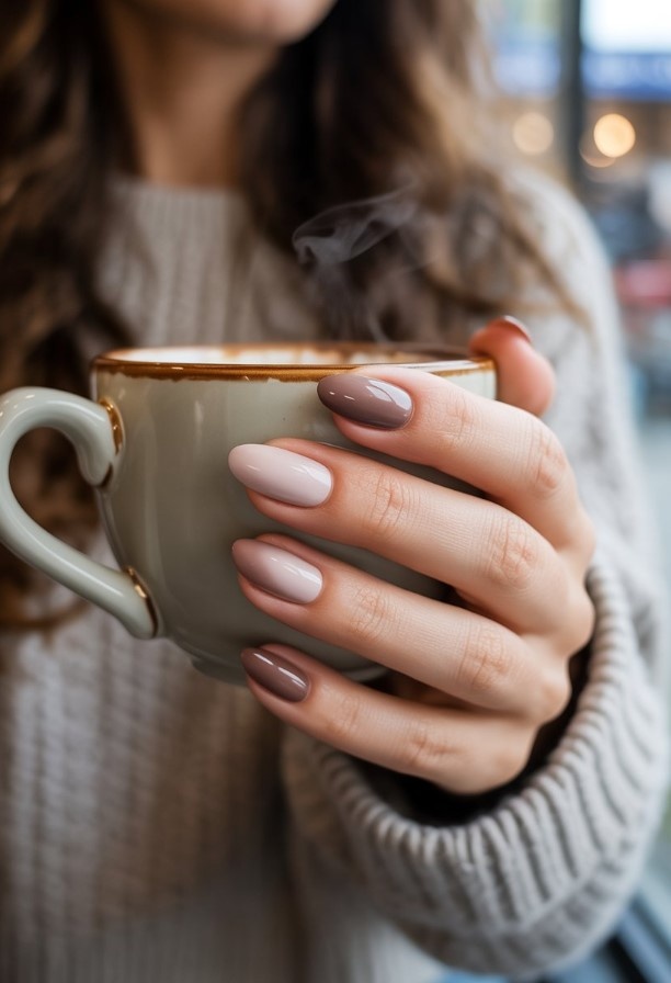 Фото Pinterest.com