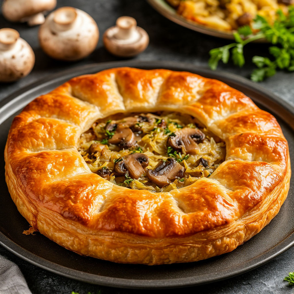 картинка сгенерирована сетью шедеврум