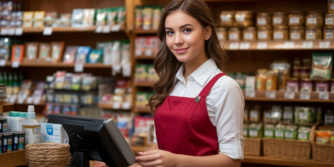 Только наличные, карты не принимаем