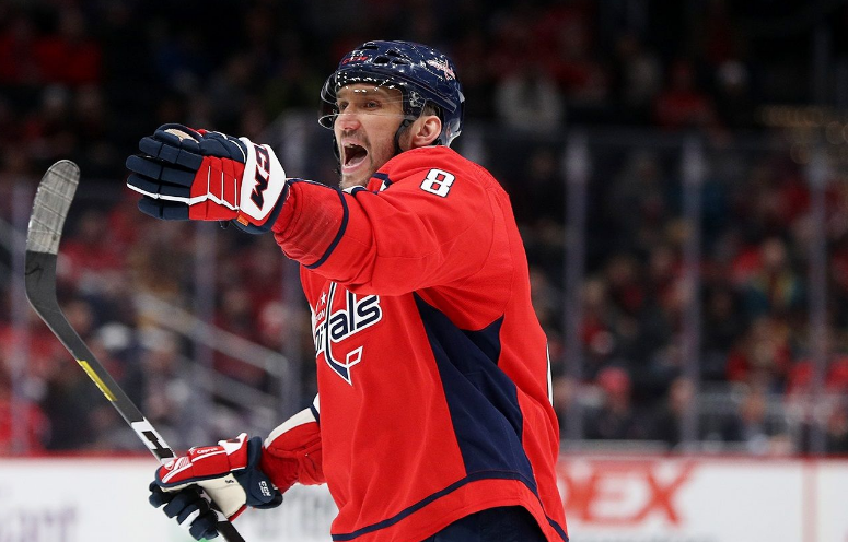 чемпионат.ком