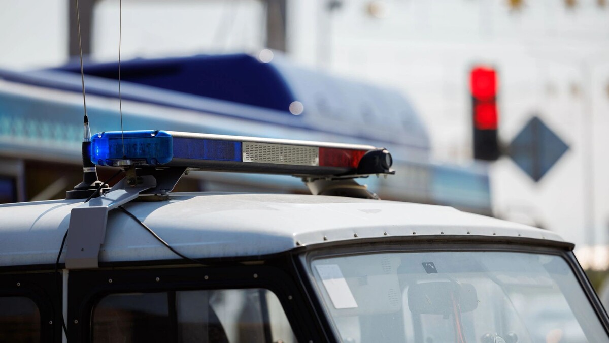    Фото: Юлия Чудинова/«Ямал-Медиа»