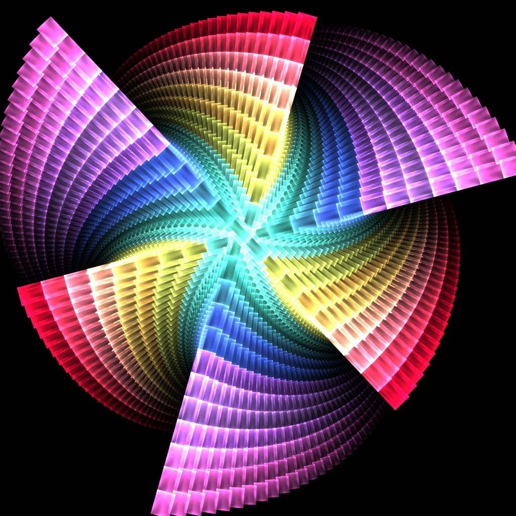 давно этой картинки не было :)