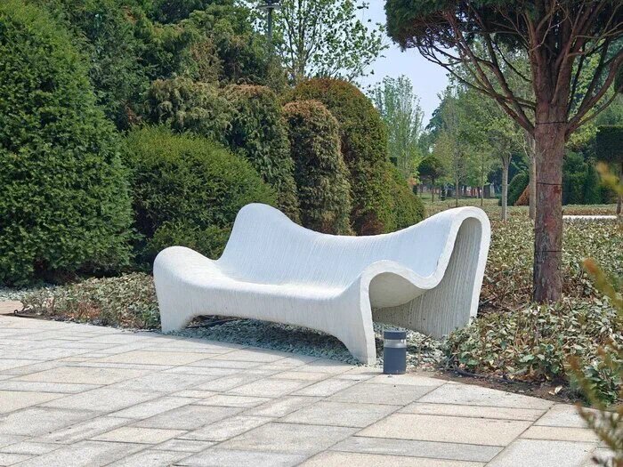    Фото: Юрий Серебренников/BFM Кубань