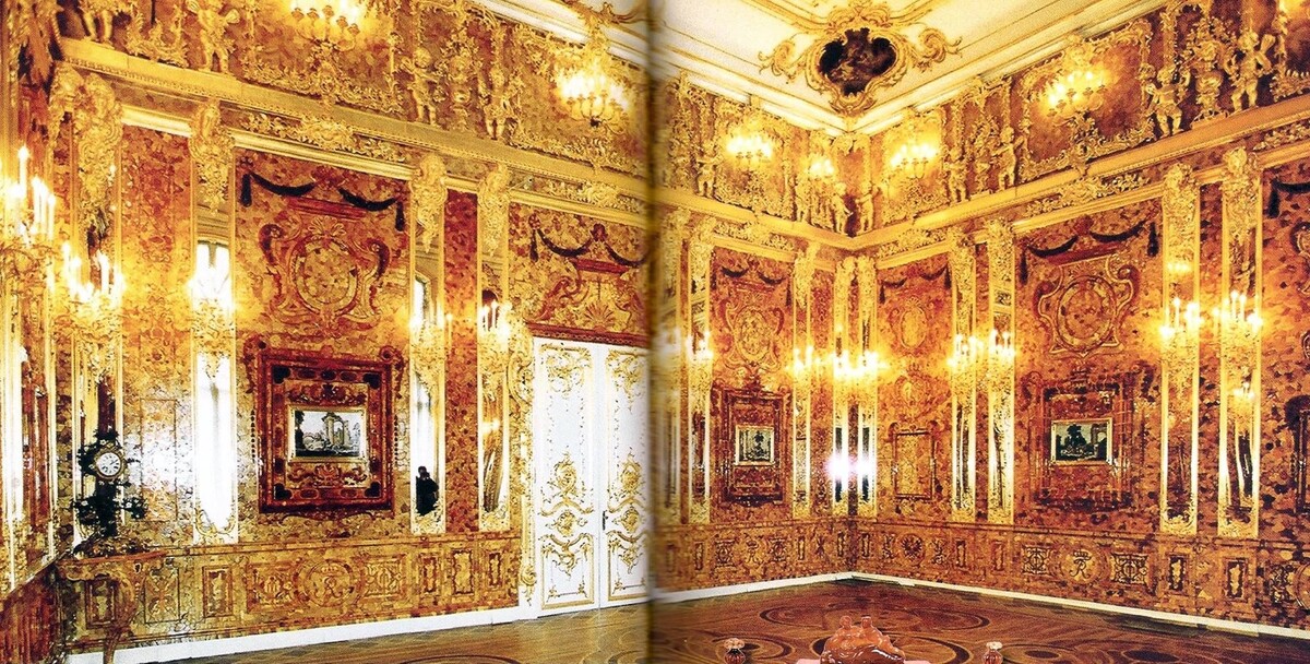 Источник Pinterest