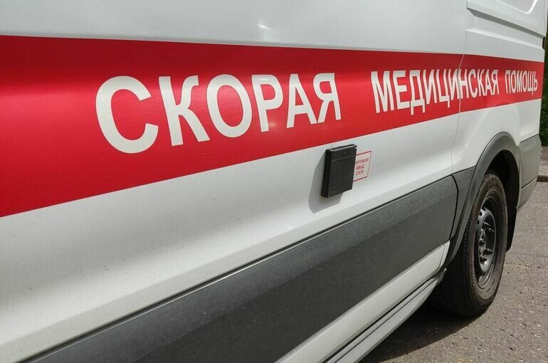   Максим Крюков