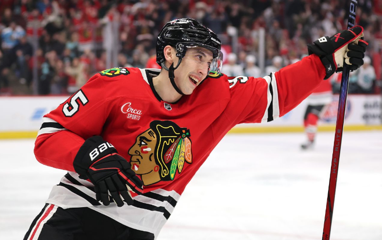 чемпионат.ком