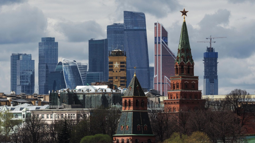   РИА Новости