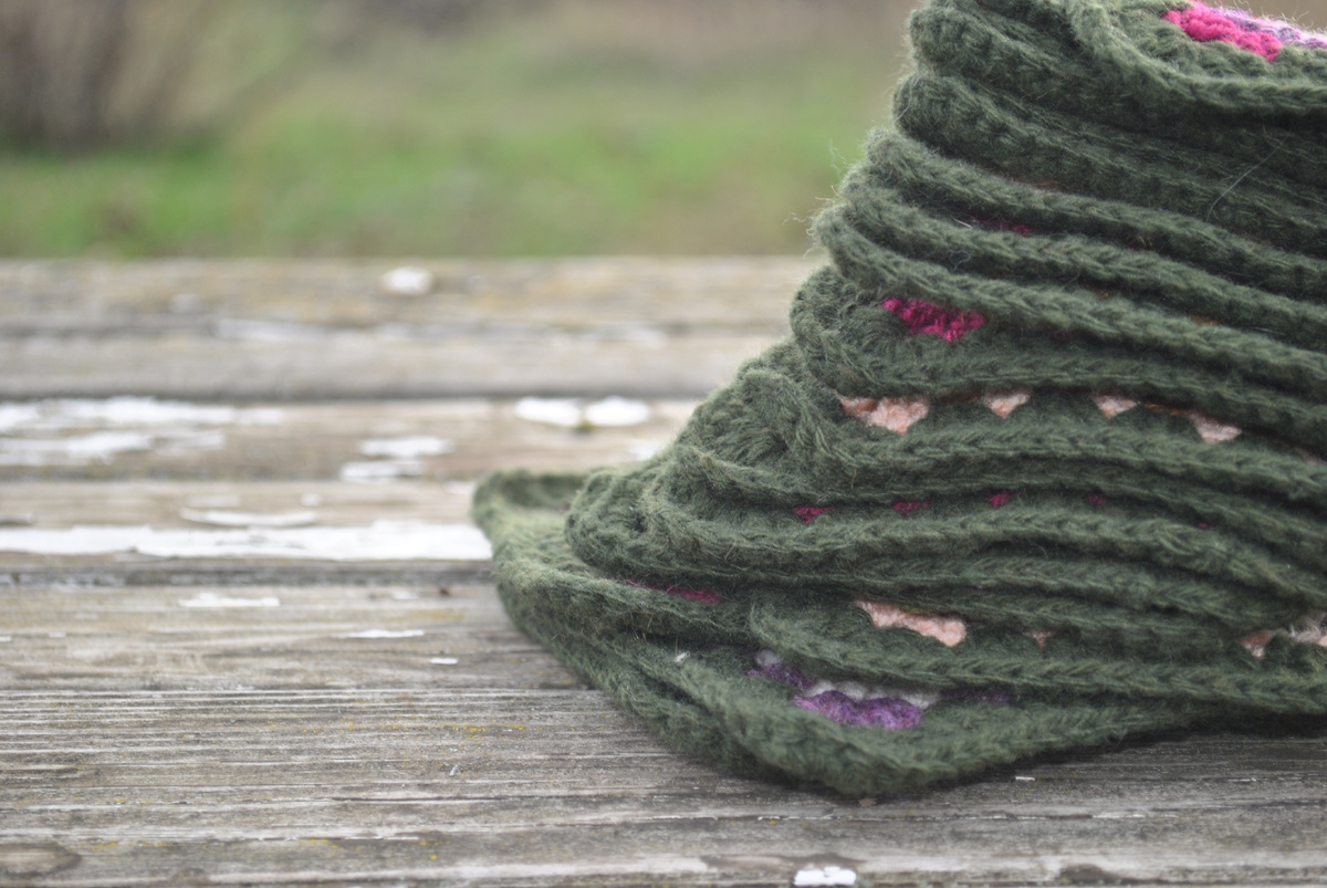 фото автора.