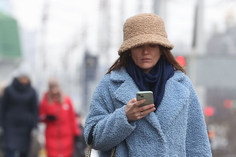    Сергей Петров/NEWS.ru