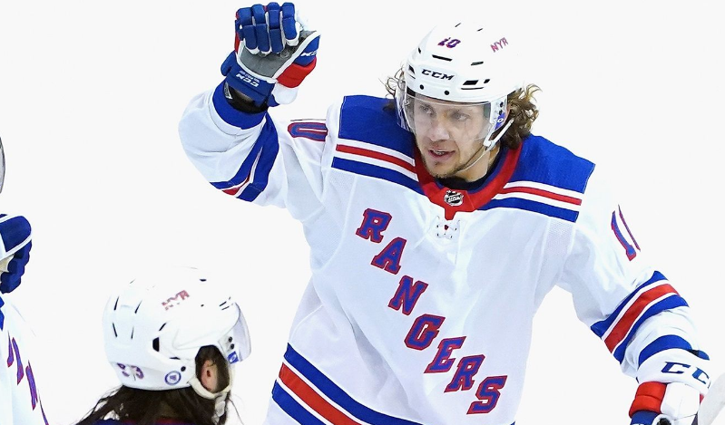 чемпионат.ком