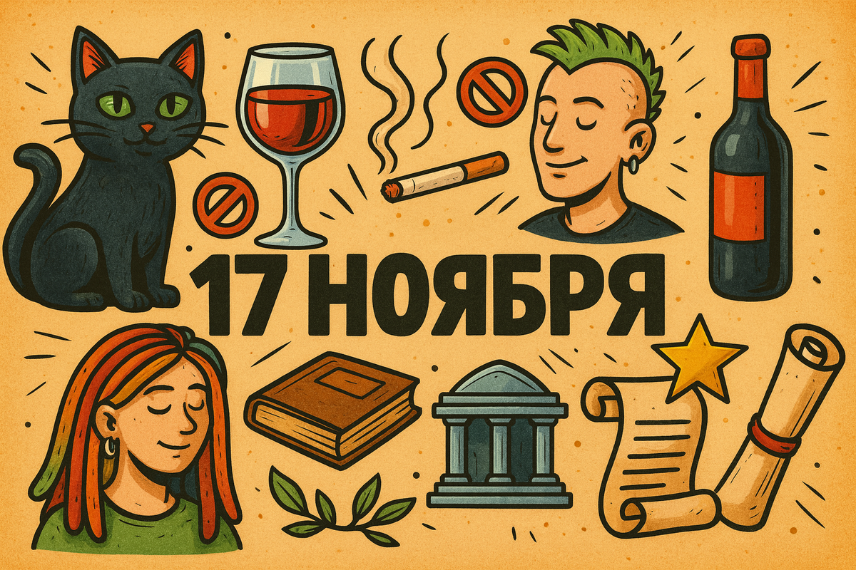 Сгенерировано ИИ