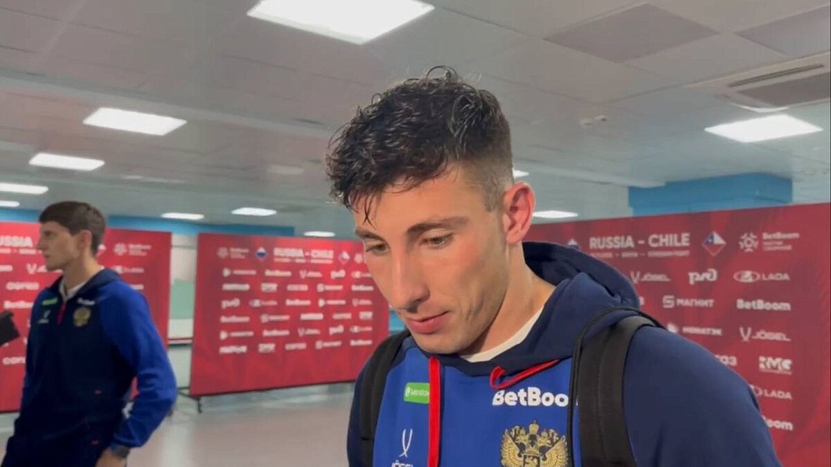    Фото: телеканал «Краснодар»