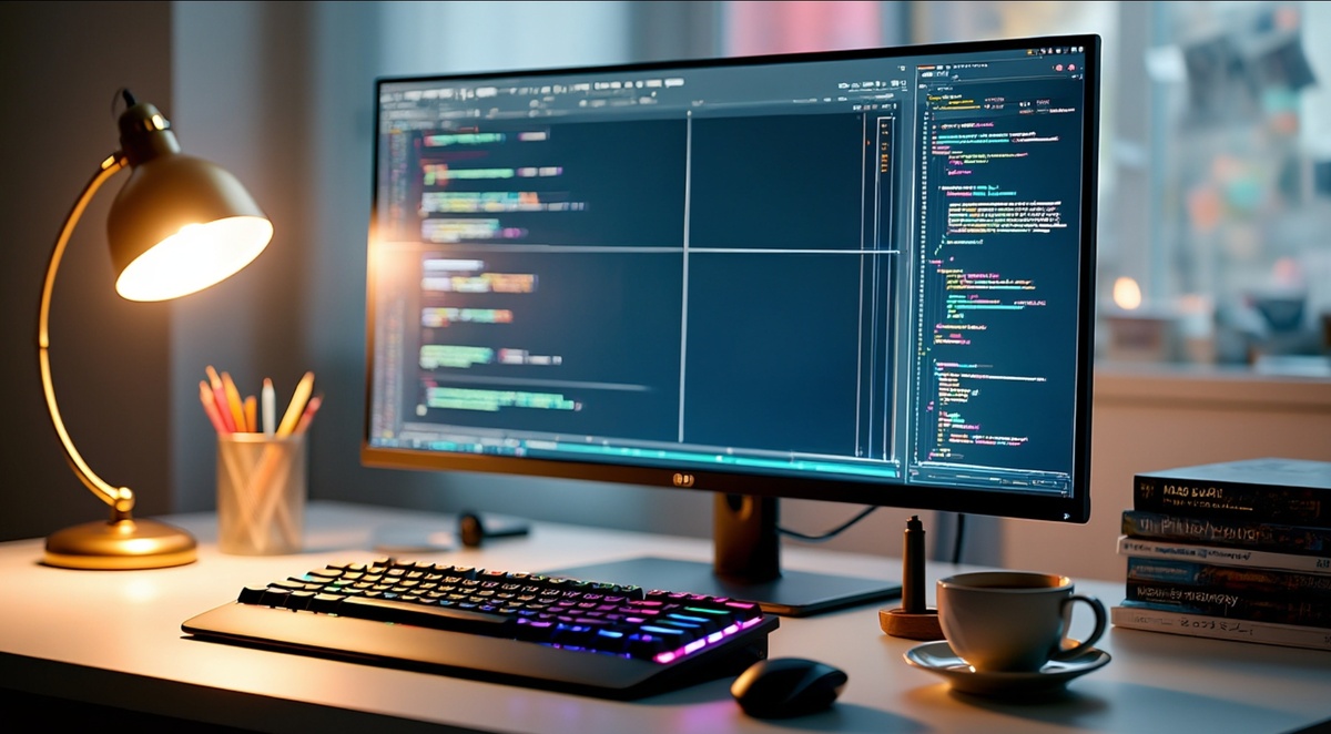 run — полиглотный командный раннер и умный REPL