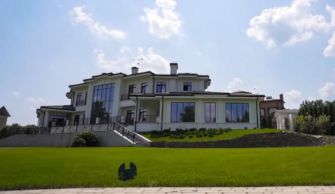 источник фото - интернет