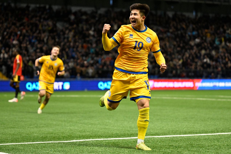 чемпионат.ком