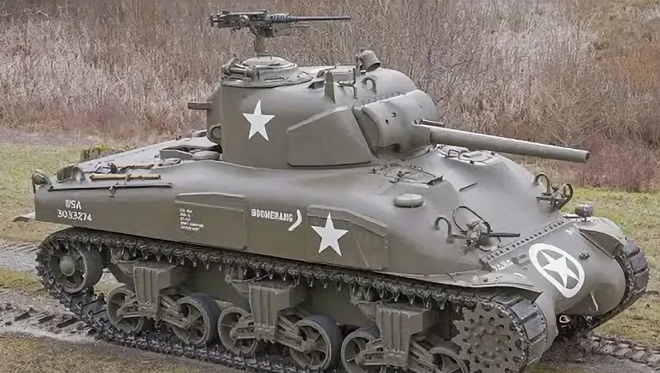 фото для иллюстрации 