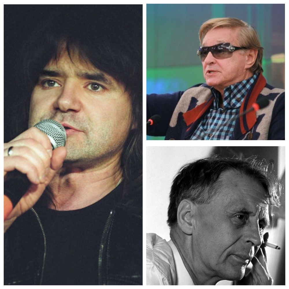 Если вы хотите поддержать канал "Пераново перо" финансово, это можно сделать нажав соответствующую кнопку в конце материала.