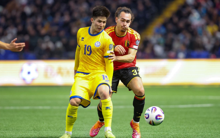 чемпионат.ком