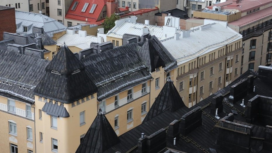 Фото: Надежда Ишкиняева