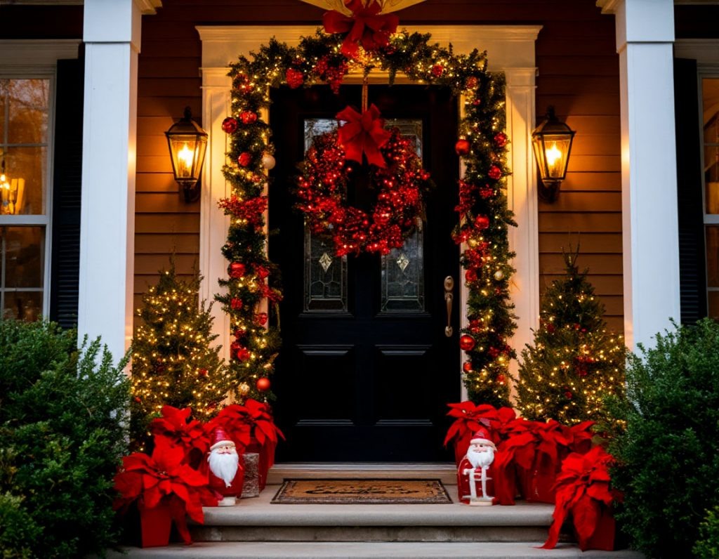    фото: ИИ /Шедеврум Редактор