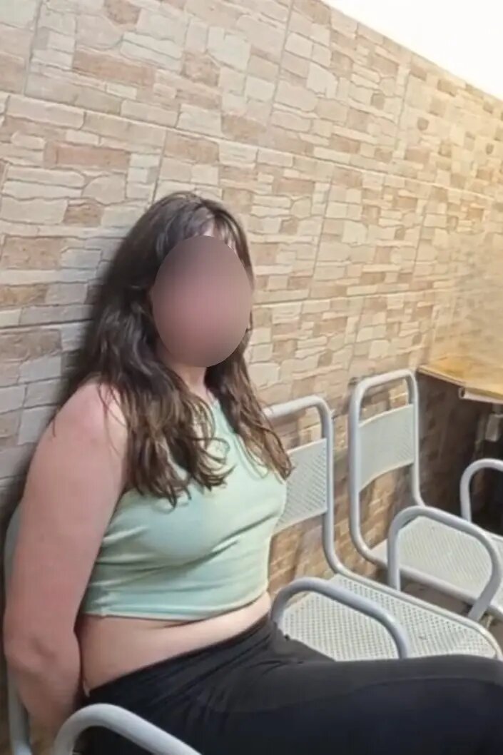    Фото: пресс-служба ГУ Росгвардии по Петербургу и Ленобласти