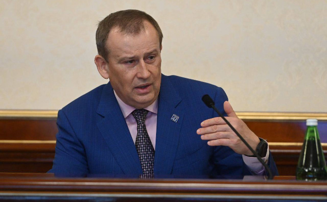    © t.me/drozdenko_au_lo