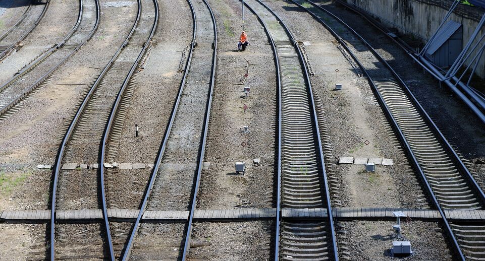    Медиасток.рф