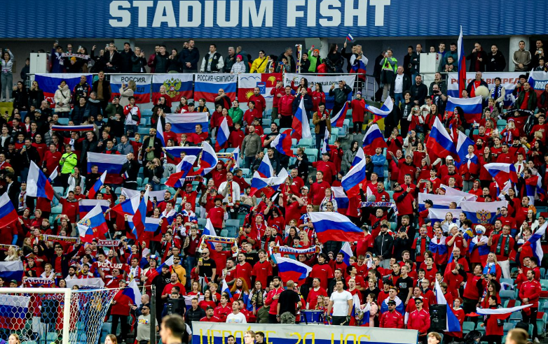 чемпионат.ком