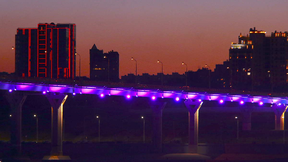   Дмитрий Рогулин / ТАСС